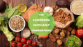 The 6 Surprising Facts About Common Foods