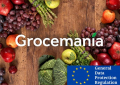Updates to Grocemania's Terms of Service & Privacy Policy