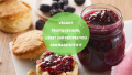VegOut Fruit&Veg Box: 5 Best Jam Recipes You Can Make With It