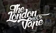 The London Vape Co Enfield