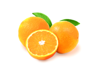 Grocery Delivery London - Oranges 3pk same day delivery
