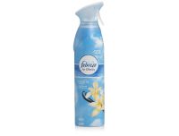 Grocery Delivery London - Febreze Aerosol 300ml same day delivery