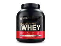 Optimum Nutrition Gold Standard Whey Cookie & Cream 2.27Kg