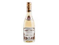 Grocery Delivery London - White Balsamic 100ml same day delivery