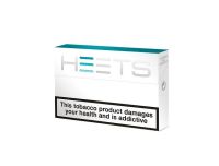 Grocery Delivery London - Heets Turquoise 20g same day delivery