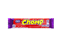 Grocery Delivery London - Cadbury Chomp 23.5g same day delivery