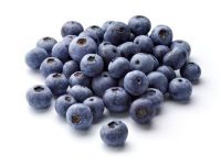 Grocery Delivery London - Blueberries 150G same day delivery