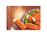 Grocery Delivery London - Birds Eye 10 Chicken Fingers 250g same day delivery