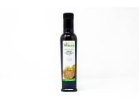 Grocery Delivery London - Truffle & EV Olive Oil 100ml same day delivery