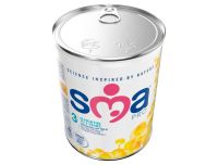 Grocery Delivery London - SMA Pro Toddler Milk 1-3 Years 3 400g same day delivery