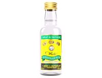 Grocery Delivery London - Wray and Nphew 5cl same day delivery