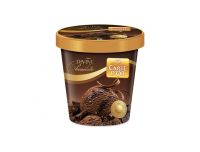Grocery Delivery London - Carte Dor Indulgent Chocolate 500g same day delivery
