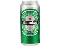 Grocery Delivery London - Heineken 440ml same day delivery