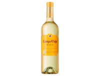 Grocery Delivery London - Campo Viejo Rioja Viura Tempranillo Blanco 750ml same day delivery