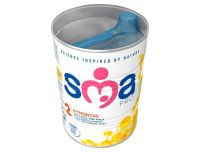 Grocery Delivery London - SMA Pro Follow On Milk 2 6+ Months 400g same day delivery