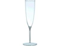 Grocery Delivery London - Spirit Glasses 12x250ml same day delivery