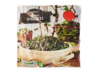 Grocery Delivery London - Heritage Frozen Broccilli 680g same day delivery