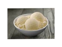 Grocery Delivery London - Heritage Vanilla Ice Cream 900ml same day delivery