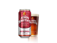 Grocery Delivery London - John Smith's Original Ale 440ml same day delivery