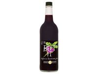 Grocery Delivery London - James White Beet It Organic Beetroot Juice 750ml same day delivery