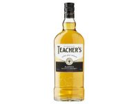 Grocery Delivery London - Teachers 1L same day delivery