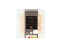 Grocery Delivery London - Co-Op Irresistible - Extra Creamy Coleslaw 300g same day delivery
