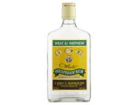 Grocery Delivery London - Wray and Nephew 35cl same day delivery