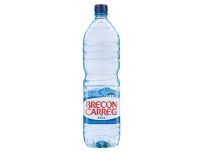 Grocery Delivery London - Brecon Still Water 1.5L same day delivery