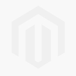Grocery Delivery London - Heineken 4x440ml same day delivery