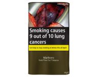 Grocery Delivery London - Marlboro Fine Cut Rolling Tobacco 30G same day delivery