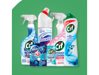 Grocery Delivery London - Hygiene Bundle same day delivery
