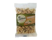 Grocery Delivery London - Cypressa Cashew Nuts 150g same day delivery