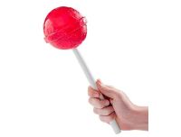 Grocery Delivery London - Chupa Chups 4 Mix Falvours same day delivery