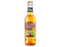 Grocery Delivery London - Desperados 660ml same day delivery