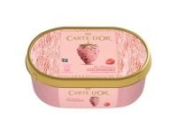 Grocery Delivery London - Carte Dor Strawberry 500g same day delivery