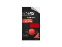 Grocery Delivery London - Kotex Maxi Night Time 10pk same day delivery