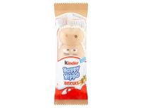Grocery Delivery London - Kinder Happy Hippo Single 20.7g same day delivery