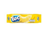 Grocery Delivery London - Tuc Snack Cracker 150g same day delivery