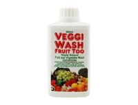 Grocery Delivery London - Veggi Wash Fruit Too Concentrate 500ml same day delivery