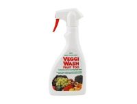 Grocery Delivery London - Veggi Wash Fruit Too 600ml same day delivery