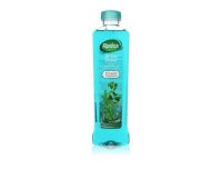 Grocery Delivery London - Radox Stress Relief Bath Addictive Liquid Rosemary & Eucalyptus 500ml same day delivery