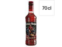Grocery Delivery London - Captain Morgan Dark same day delivery