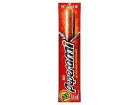 Grocery Delivery London - Peperami Hot 22.5g same day delivery
