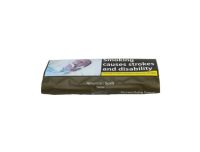 Grocery Delivery London - American Spirit Yellow same day delivery