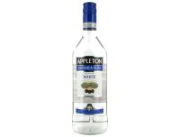 Grocery Delivery London - Appleton White 70cl same day delivery