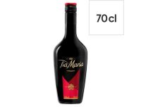 Grocery Delivery London - Tia Maria 70cl same day delivery
