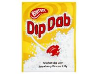 Grocery Delivery London - Barrat Chewy Nougat 35g same day delivery