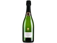 Grocery Delivery London - Bollinger La Grande Année Brut Champagne - France 750ml same day delivery