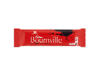 Grocery Delivery London - Cadbury Bournville 45g same day delivery