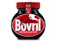 Grocery Delivery London - Bovril Beef Extract 250g same day delivery